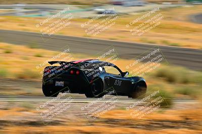 media/Sep-25-2024-Open Track Racing (Wed) [[e97609b8b7]]/Blue Group/Session 2 (Turn 5)/